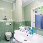 Amazing In With Sauna Gruda