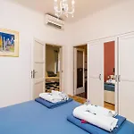 Σπίτι διακοπών Stunning In With Sauna