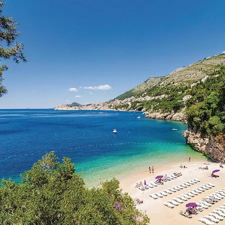 Gorgeous In With Sauna Casa vacanze *