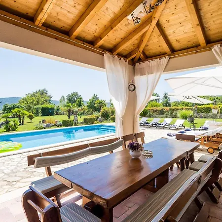 Casa vacanze Gorgeous In With Sauna *