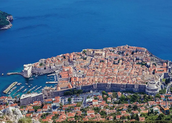 Stunning In With Sauna Holiday home Gruda