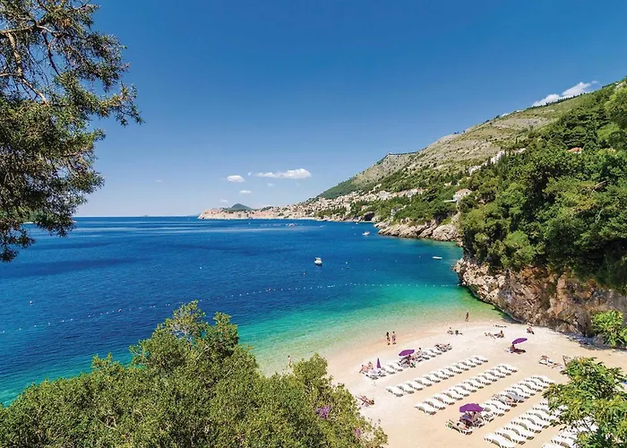 Stunning In With Sauna Holiday home *