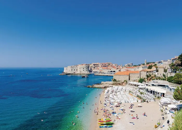 Holiday home Stunning In With Sauna Gruda