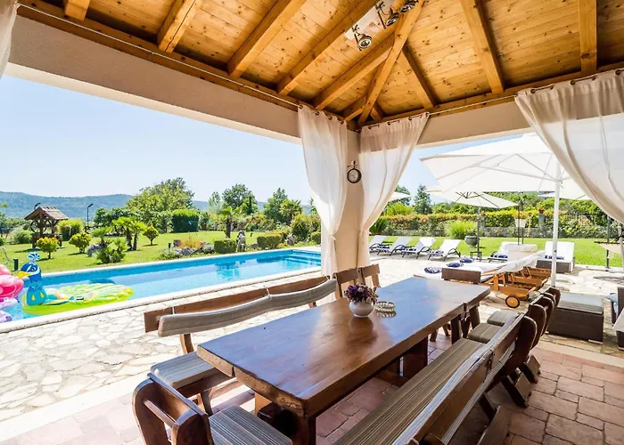 Holiday home Stunning In With Sauna *